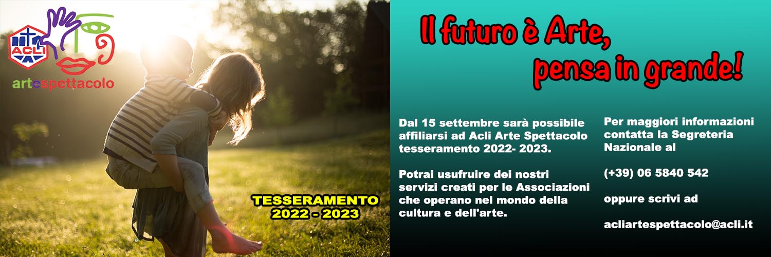 AcliArteSpett's profile banner image