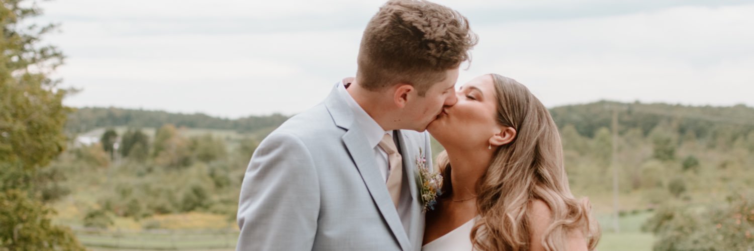 devinsus's profile banner image