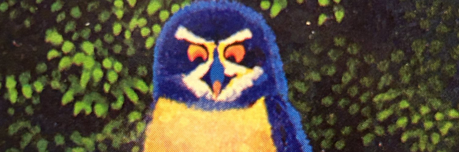 ginga0611's profile banner image
