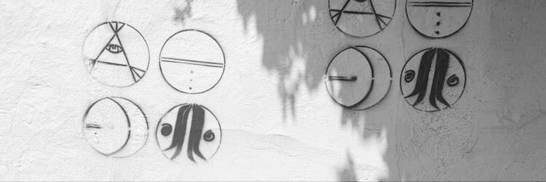 nadsaxx's profile banner image