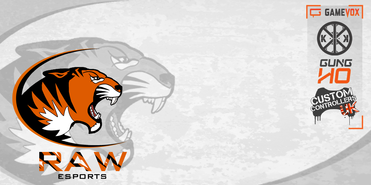 RaweSniping's profile banner image