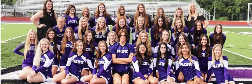 Pacific_Cheer's profile banner image