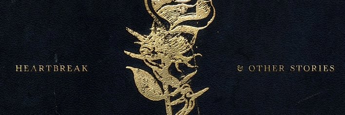 rcampbellfc's profile banner image
