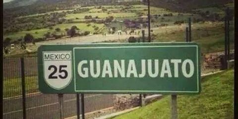 One70Juan's profile banner image