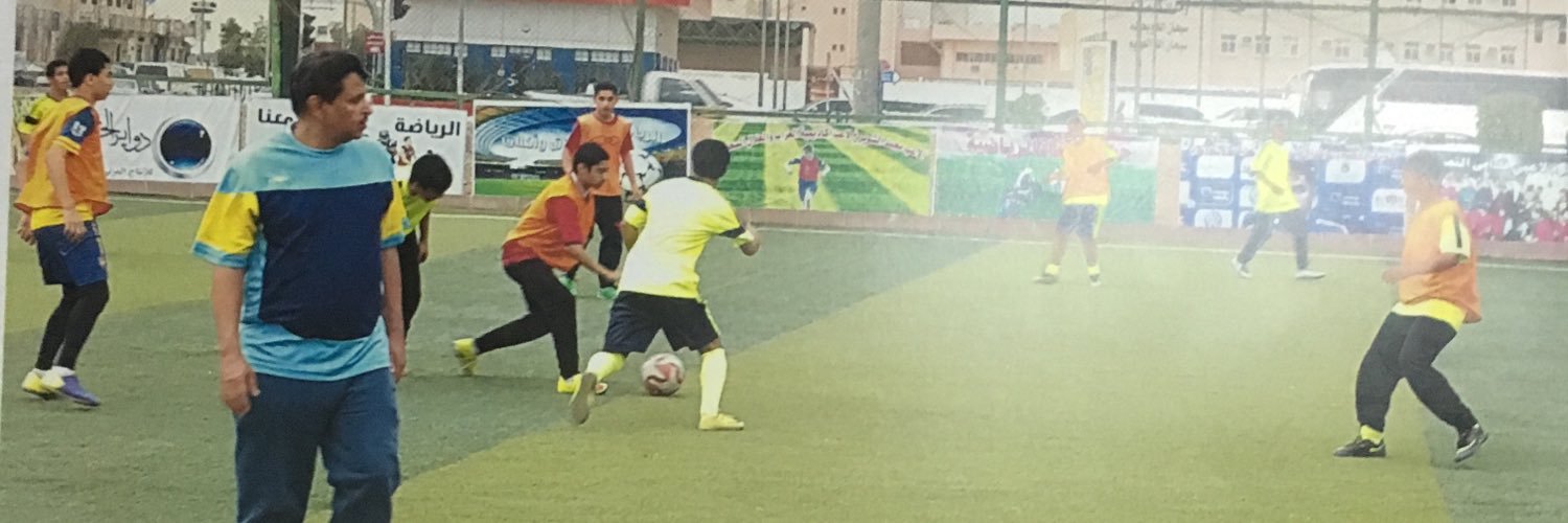 مستر كي banner