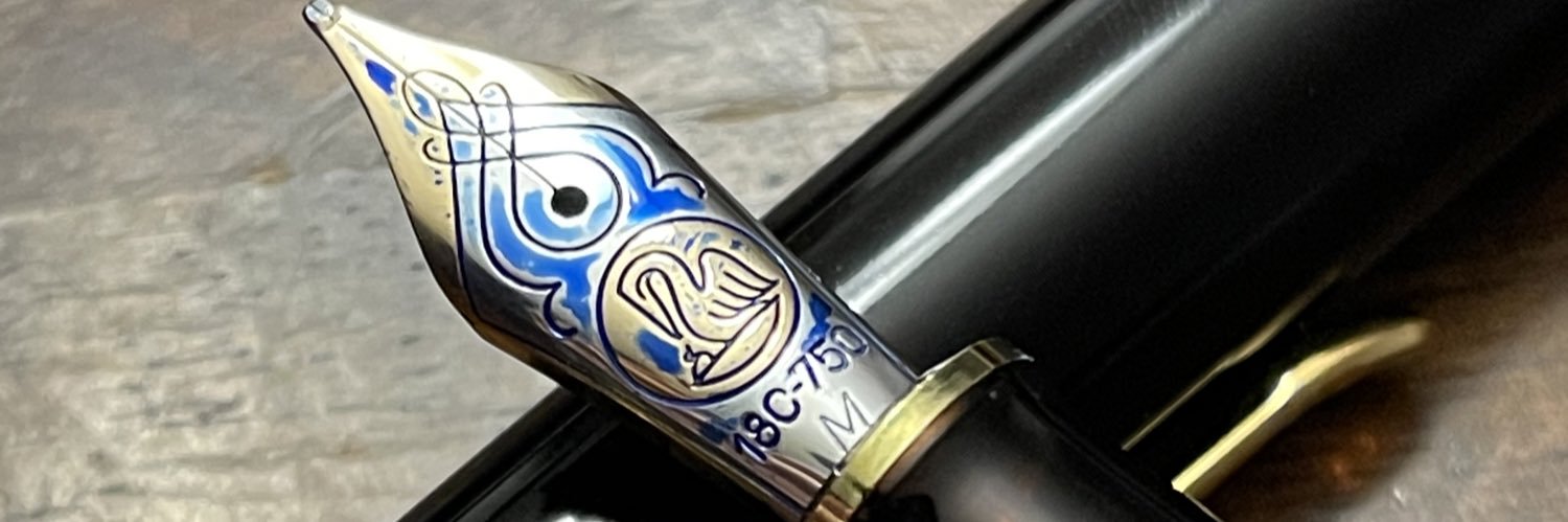 𝙴𝚛𝚒𝚌 𝙷𝚎𝚊𝚕𝚎𝚢 banner