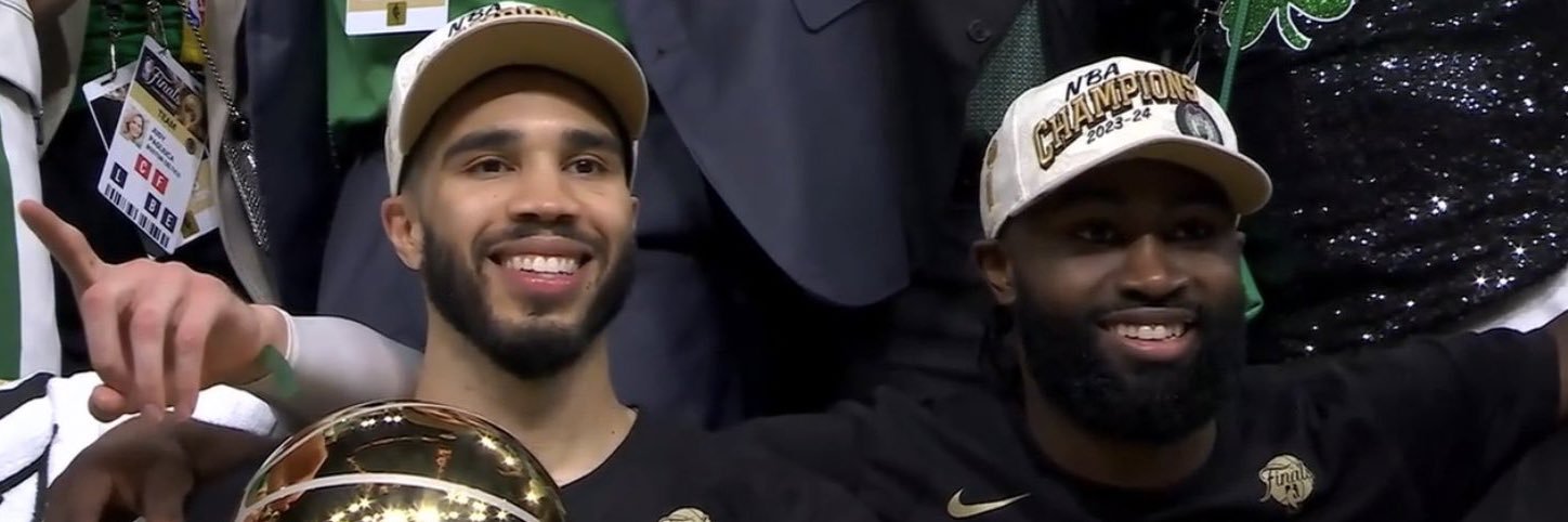 Handelme11's profile banner image