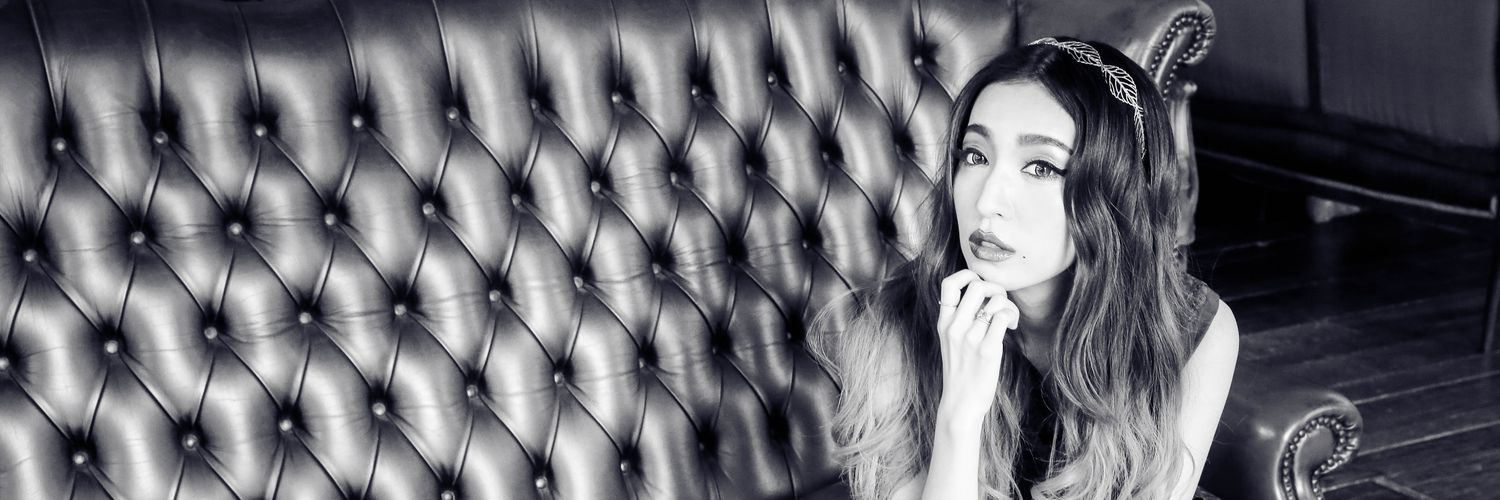 damacy07's profile banner image
