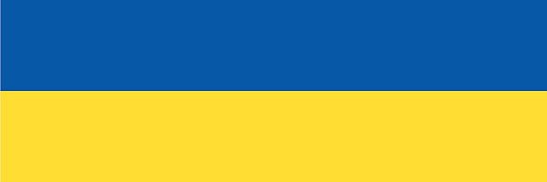 Oleksii Zaiets banner