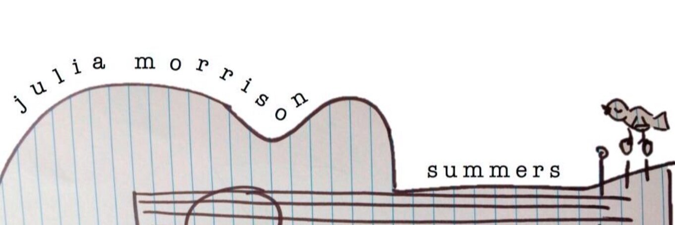 JuliaMoSum's profile banner image