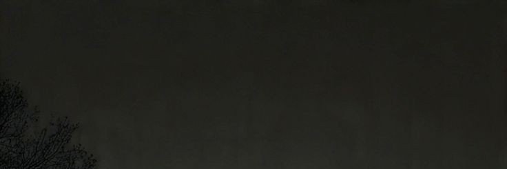 wlljl_'s profile banner image