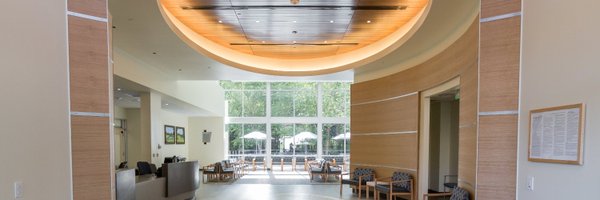 UFMDC Profile Banner