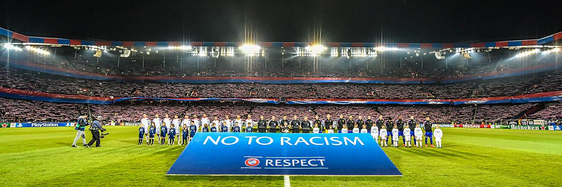 FCBasel_ES's profile banner image