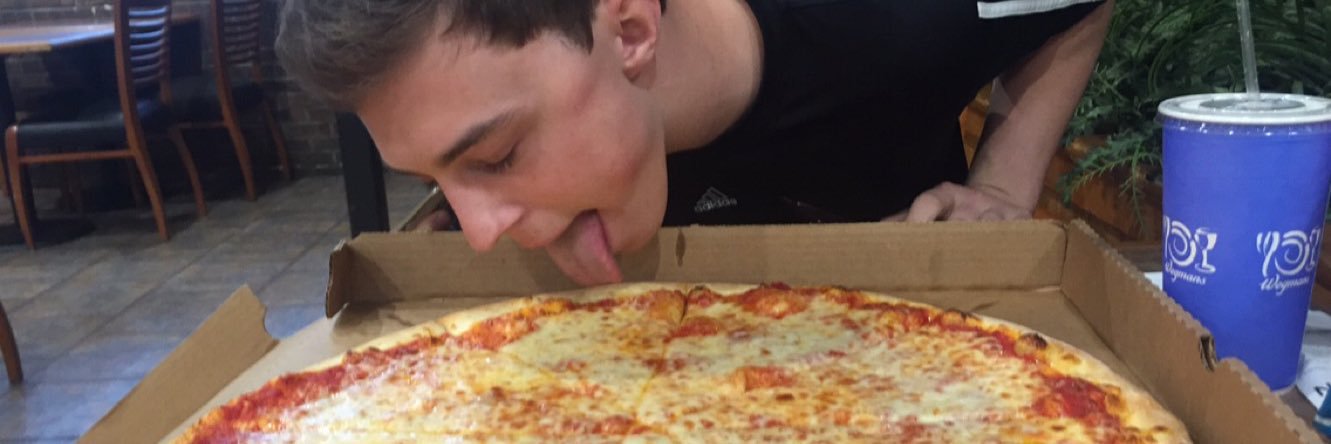 danntierney's profile banner image