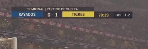 Gracias Don Mauricio Culebro Galvan banner