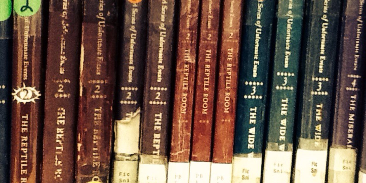 GISbooknerd's profile banner image