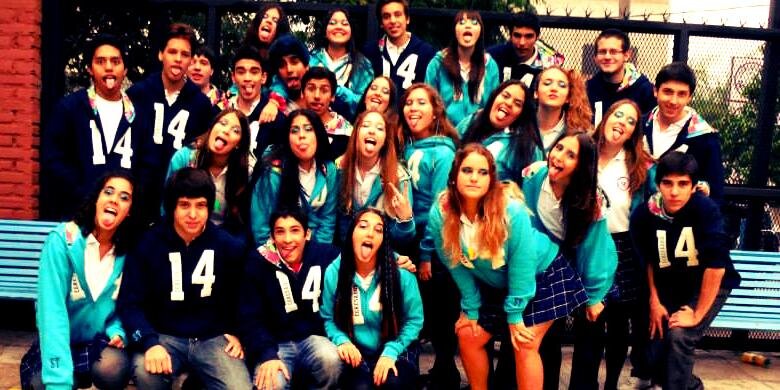 E2014Tato's profile banner image