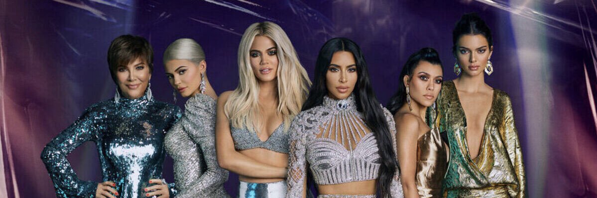 AdoringKhloe's profile banner image