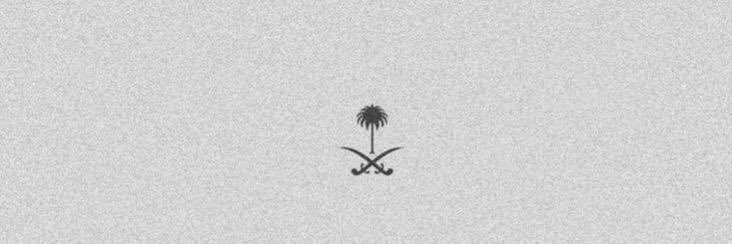 essa_911_'s profile banner image