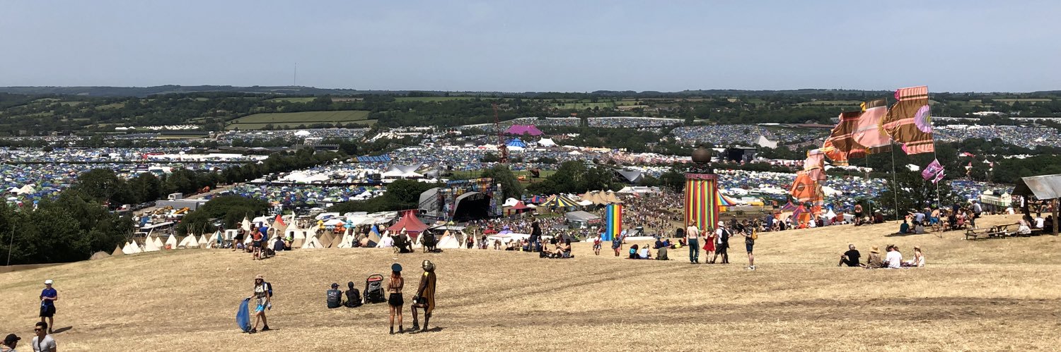 Stephen Topping banner