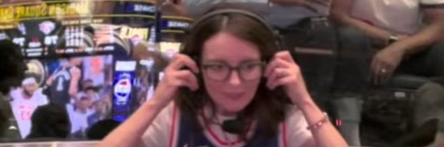spencereIIis's profile banner image