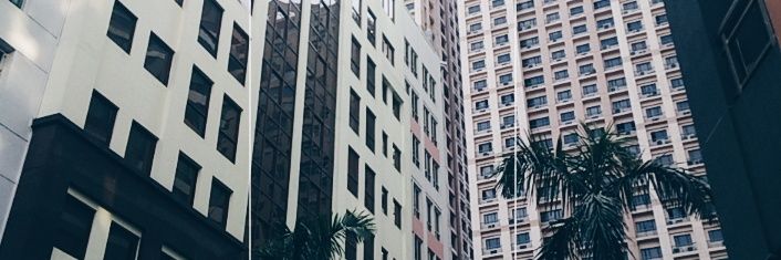 maxiiin_'s profile banner image
