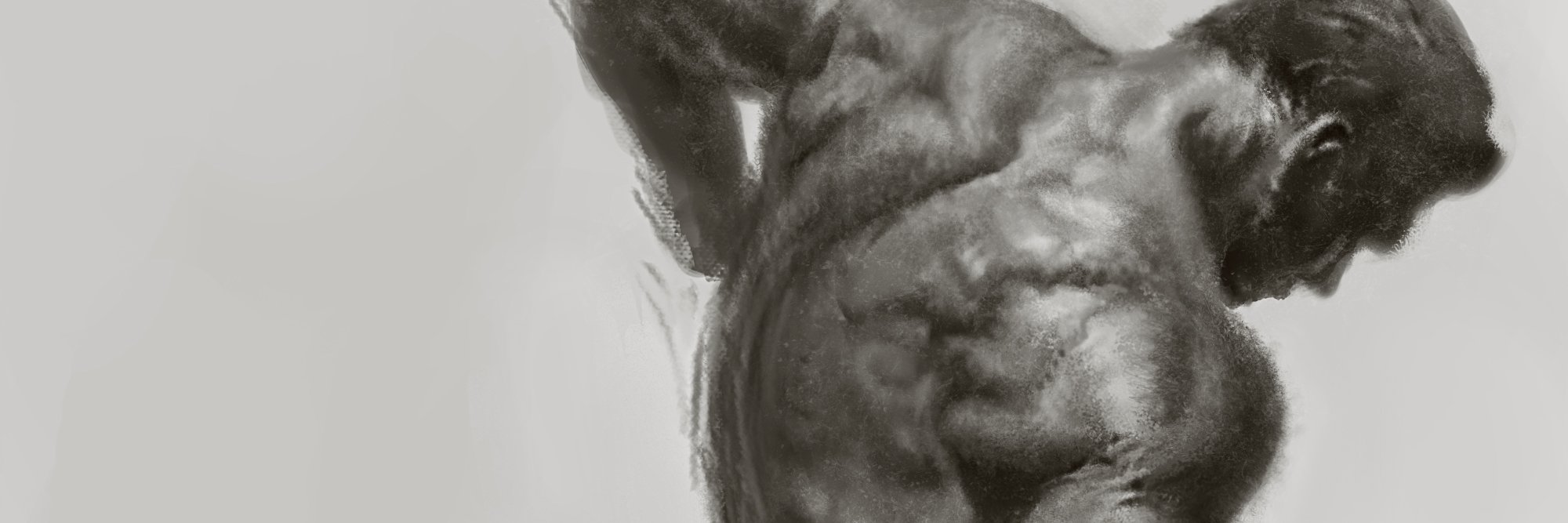 KrasenMaximov's profile banner image
