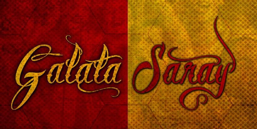 srkn_altay's profile banner image