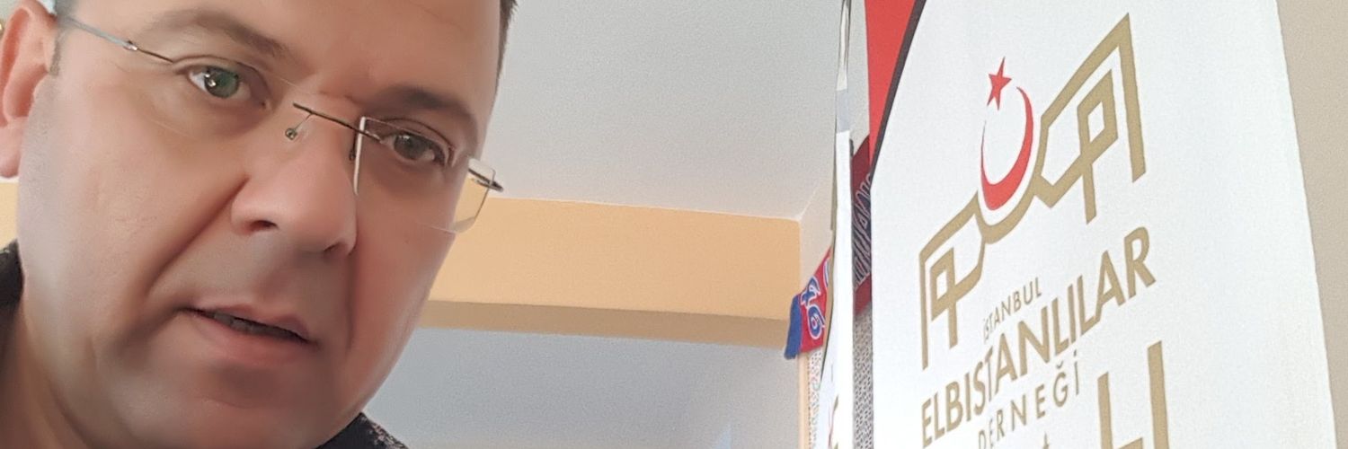latiferdogan46's profile banner image