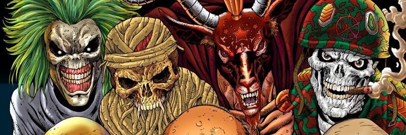 anaKumbala's profile banner image