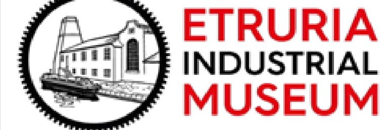 EtruriaMuseum's profile banner image