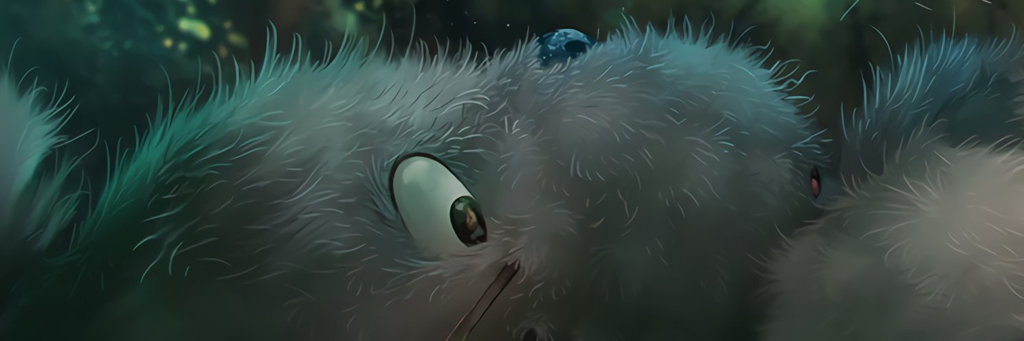 Astrid Godefroy banner