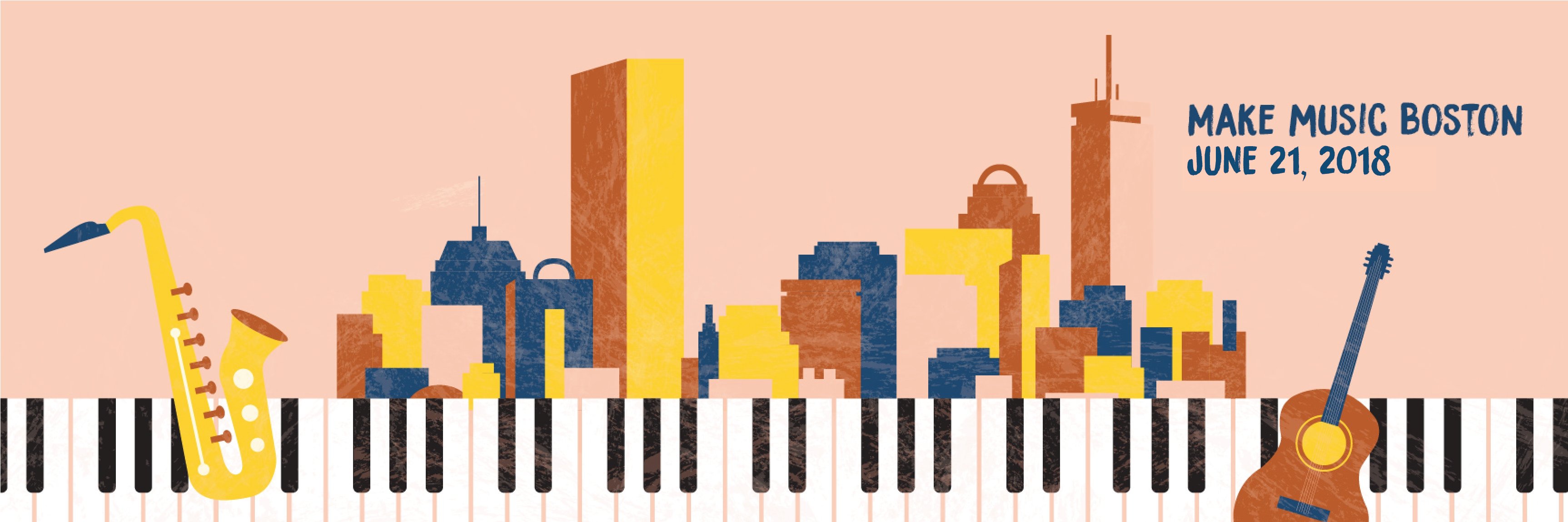 makemusicbos's profile banner image