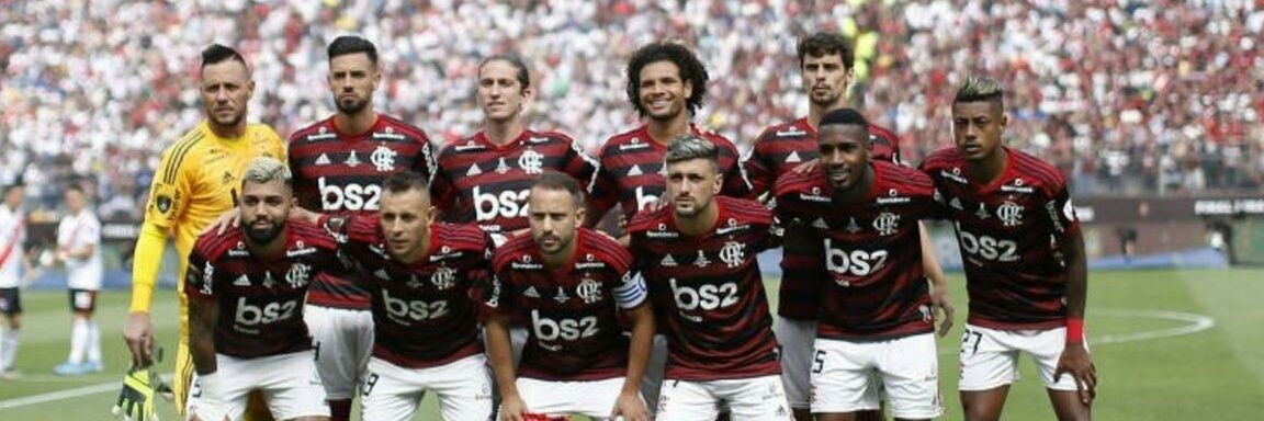 willian_gerhard's profile banner image