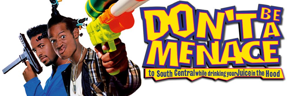 ldixon9690's profile banner image
