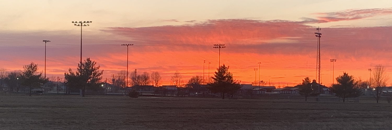 Amanda Bradberry banner