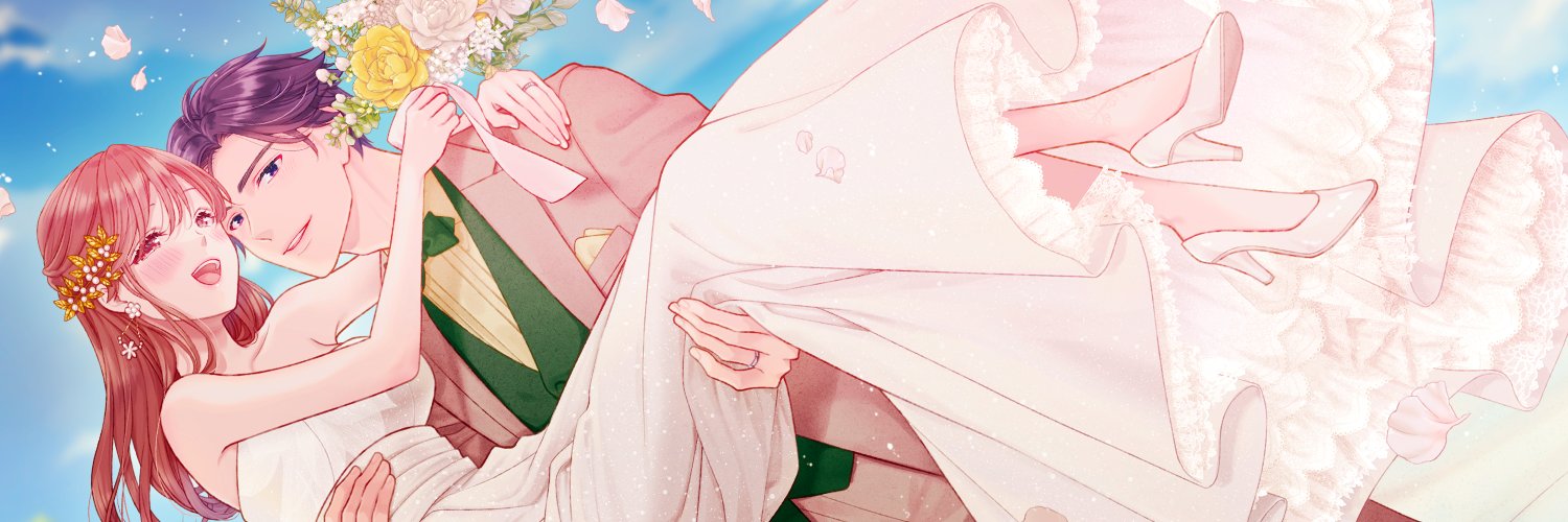 njirotm's profile banner image