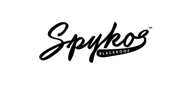 DJSPYKOS's profile banner image