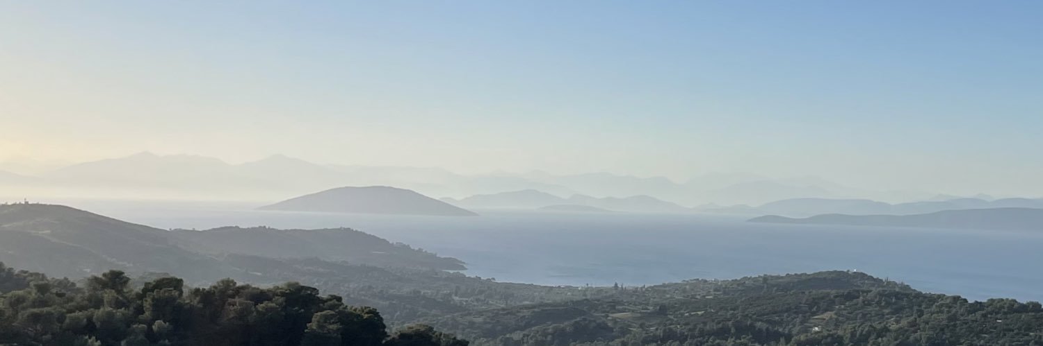 mgriffiths5's profile banner image