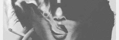 Flor_Lenzi's profile banner image