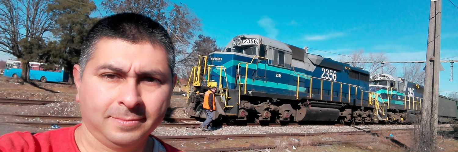 ajvv1972's profile banner image