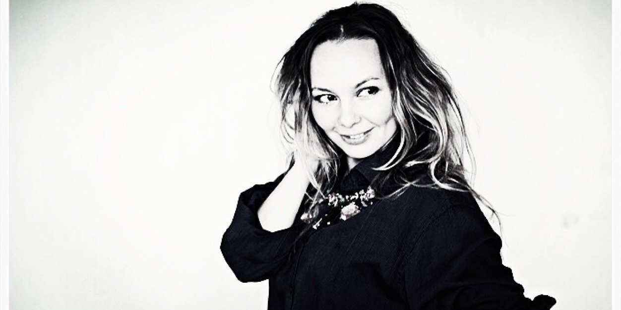 Татьяна Морозова banner