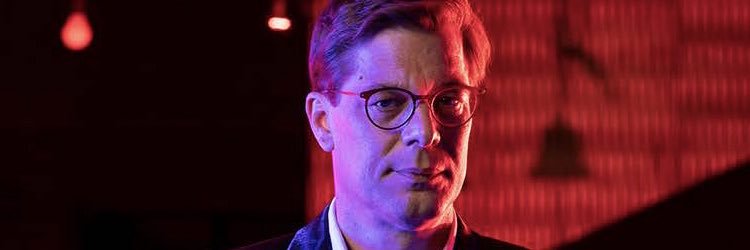 Axel Brüggemann banner