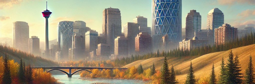Talks_Energy banner