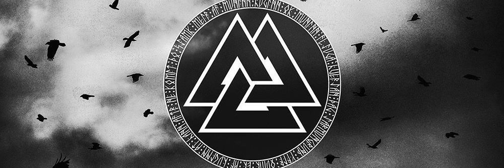 EdRaby71's profile banner image