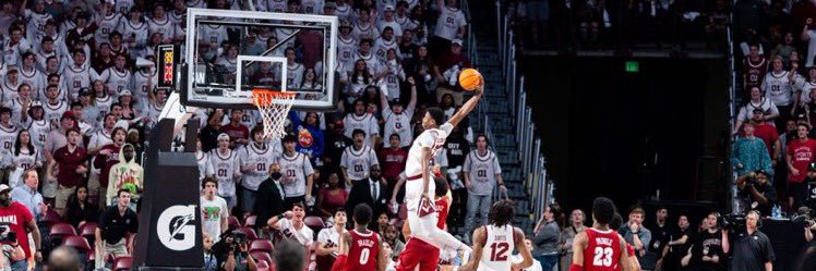donsauce_1's profile banner image