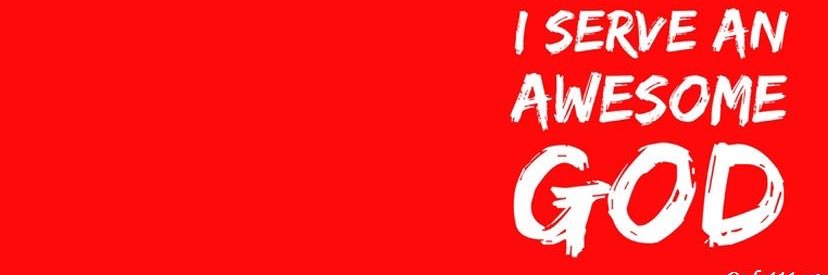 QueNanii's profile banner image
