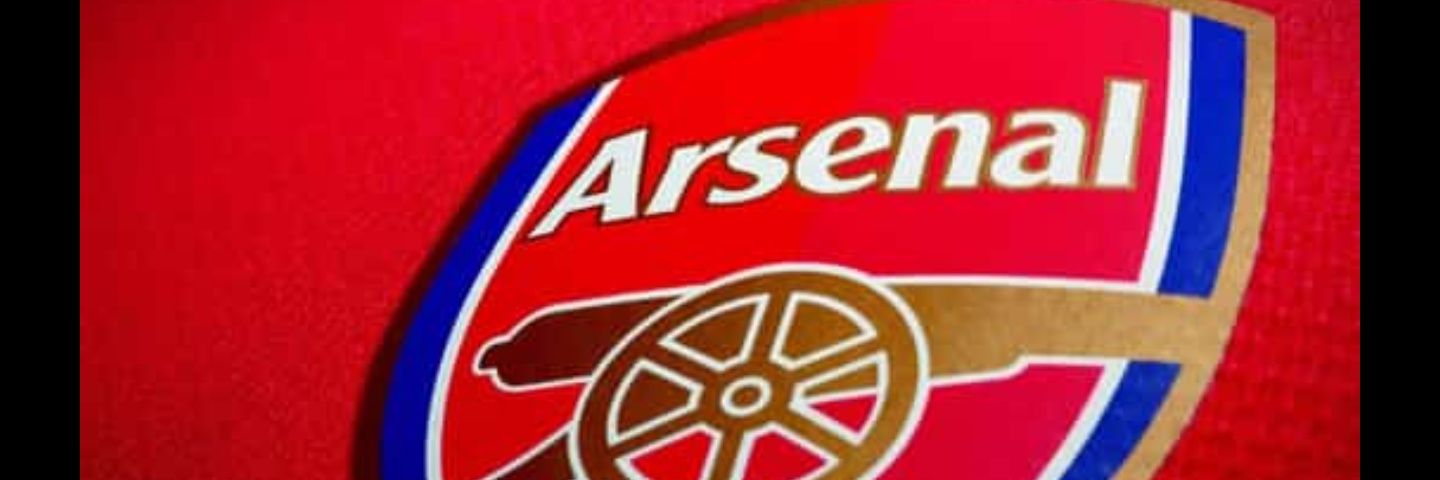 Aiffy82's profile banner image