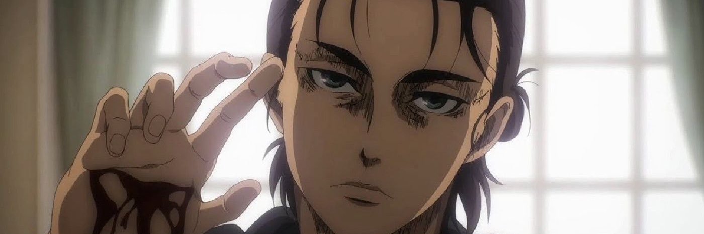 DAdams__'s profile banner image