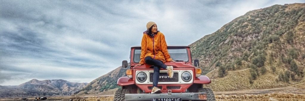 catharinawidi's profile banner image